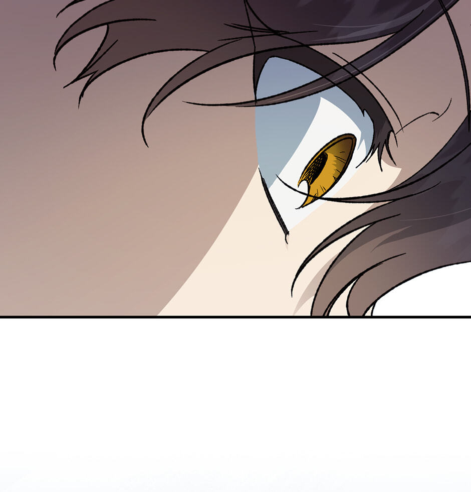 Guide to Rule the Netherworld Chapter 66 page 119 - 