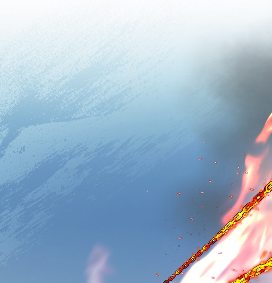 Guide to Rule the Netherworld Chapter 66 page 120 - 