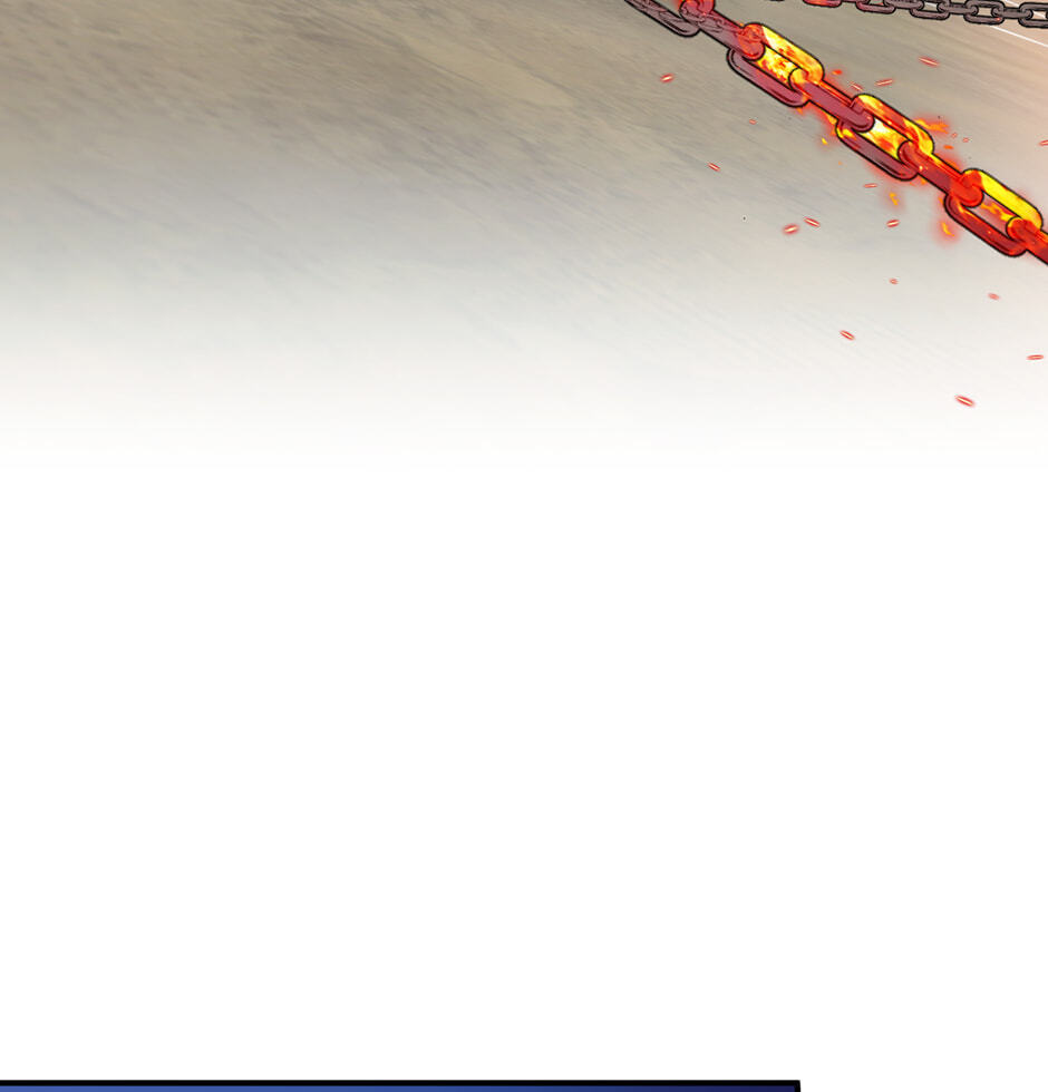 Guide to Rule the Netherworld Chapter 66 page 123 - 