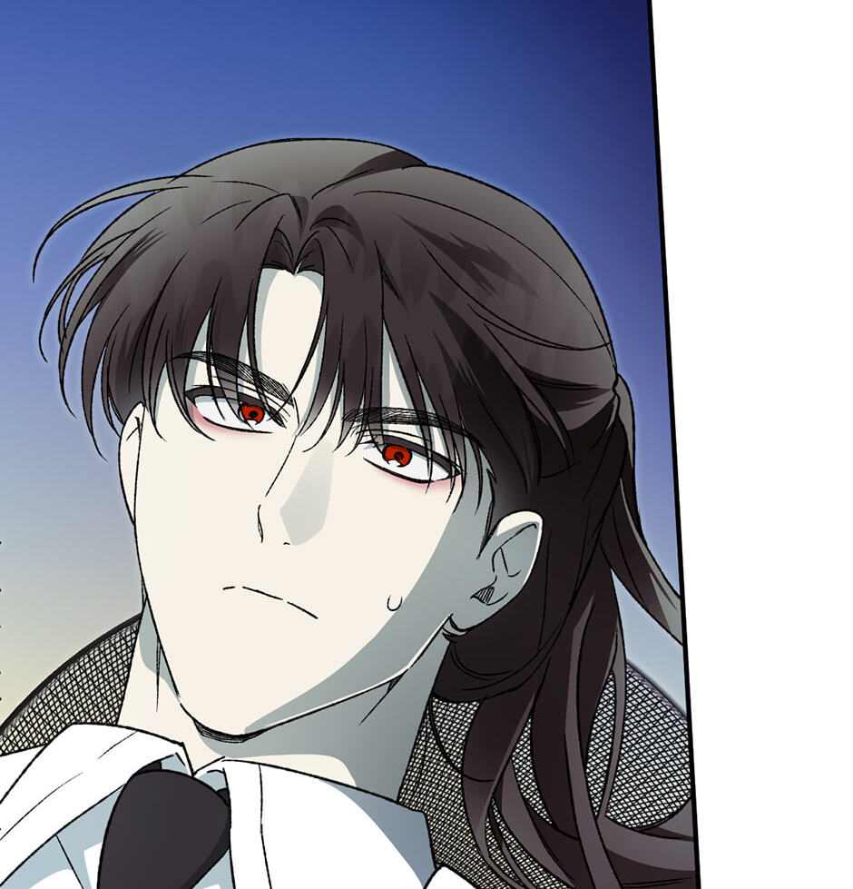 Guide to Rule the Netherworld Chapter 66 page 124 - 