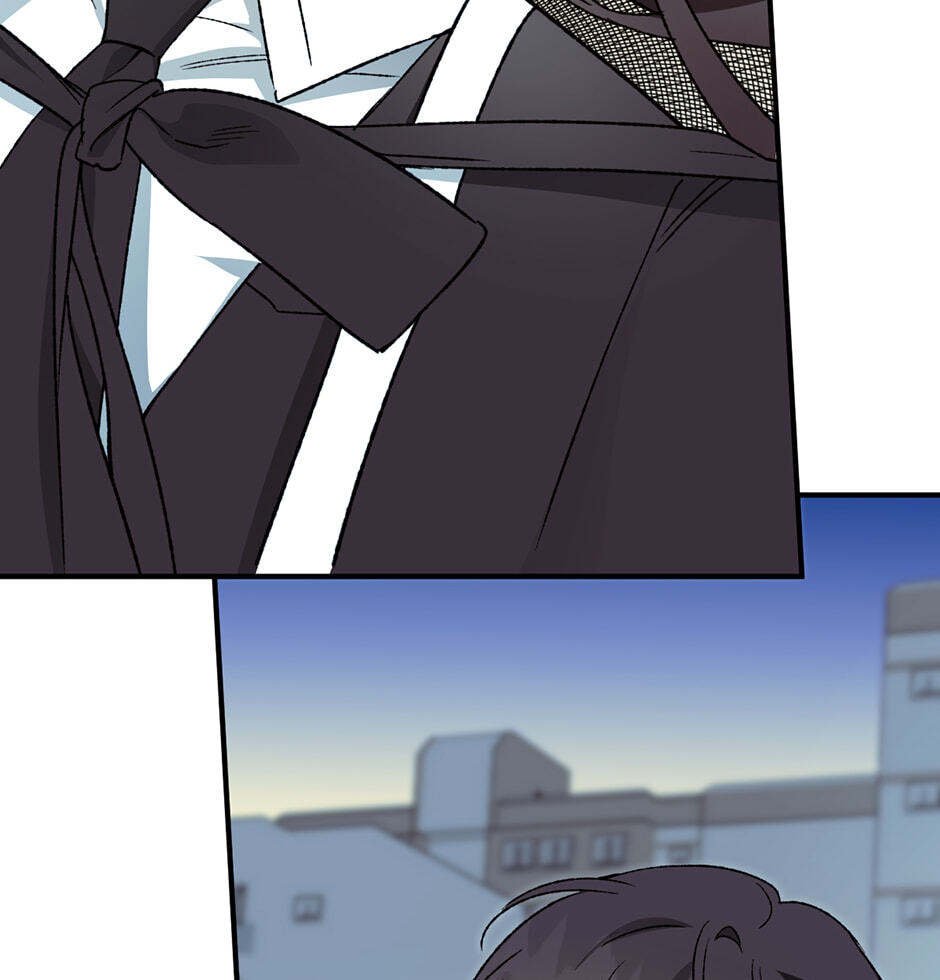 Guide to Rule the Netherworld Chapter 66 page 125 - 