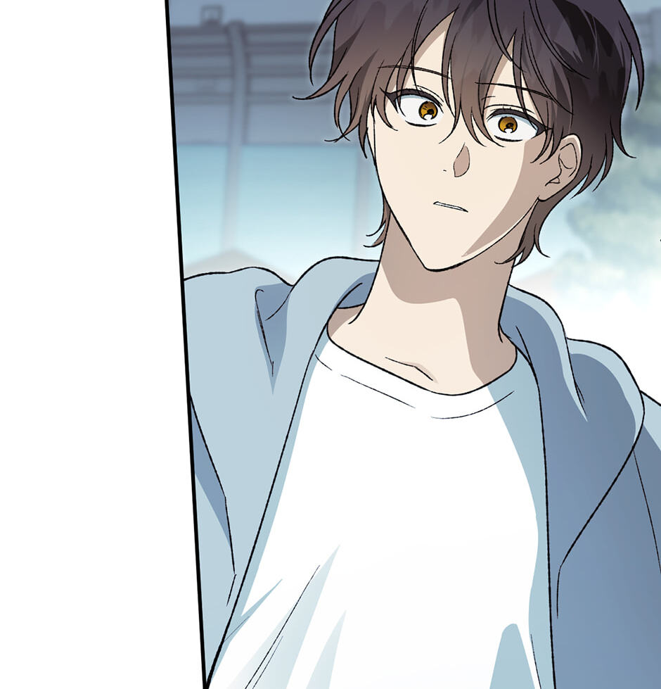 Guide to Rule the Netherworld Chapter 66 page 126 - 