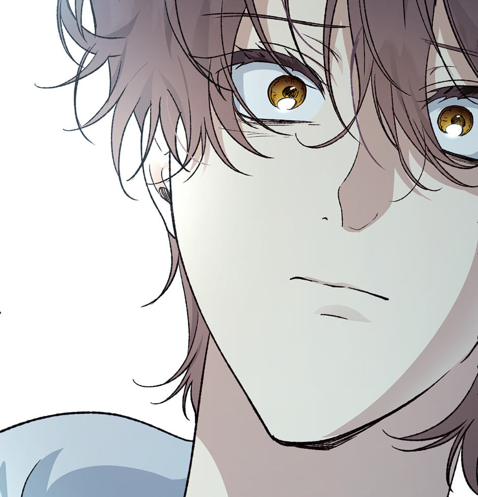 Guide to Rule the Netherworld Chapter 66 page 128 - 