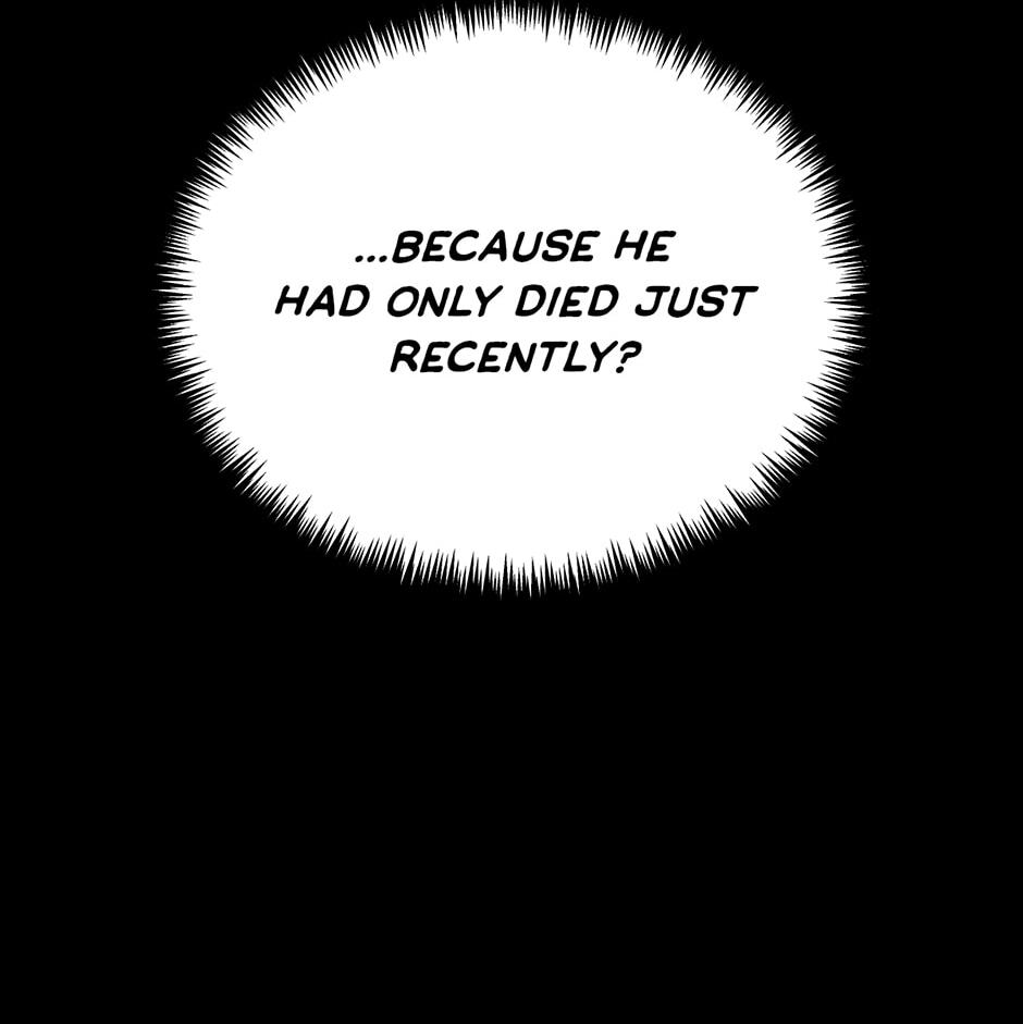 Guide to Rule the Netherworld Chapter 66 page 14 - 