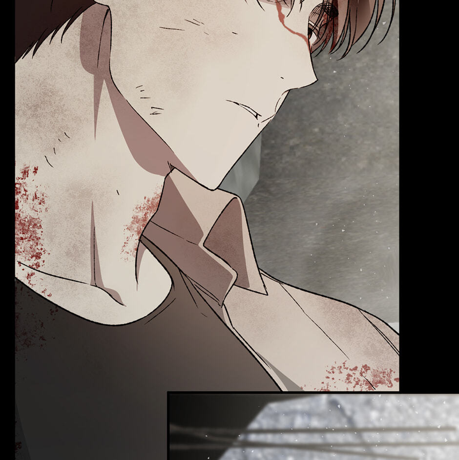 Guide to Rule the Netherworld Chapter 66 page 3 - 