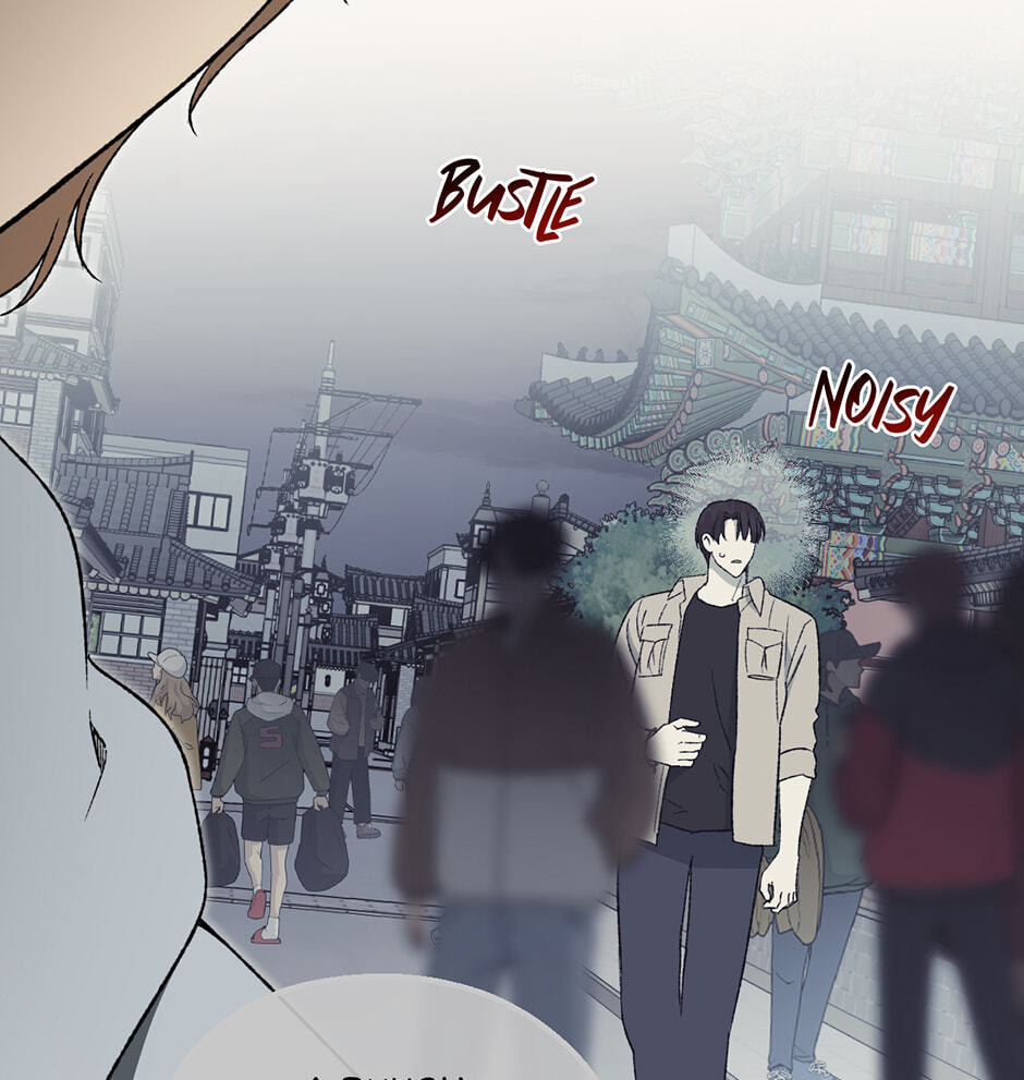 Guide to Rule the Netherworld Chapter 66 page 24 - 