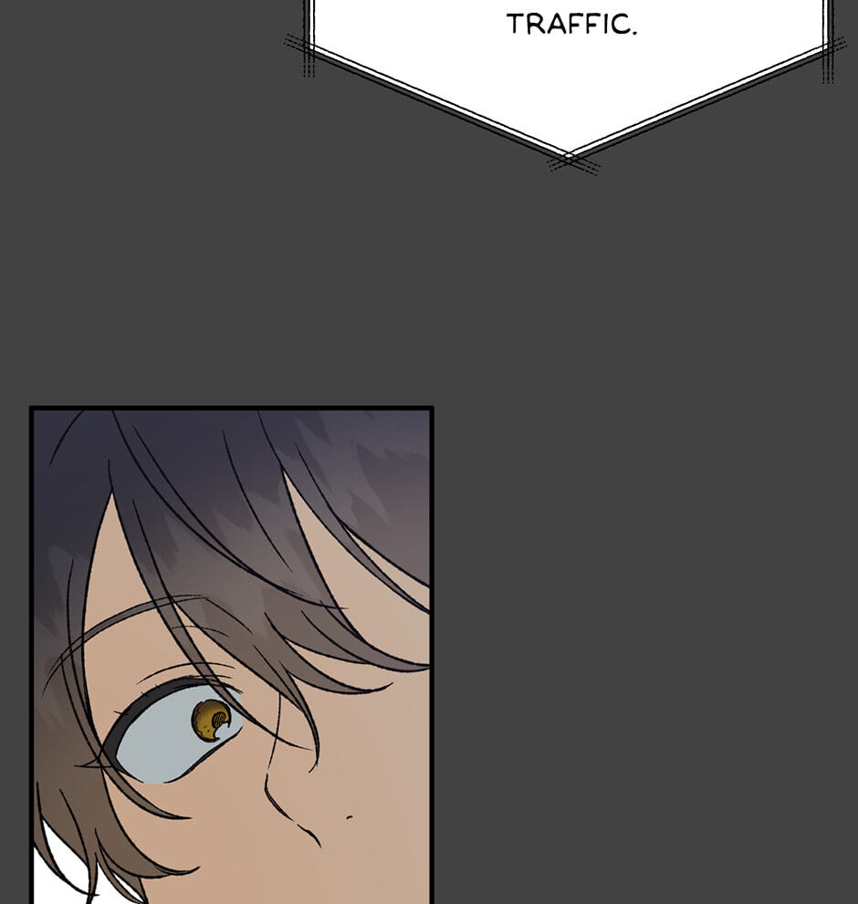 Guide to Rule the Netherworld Chapter 66 page 26 - 