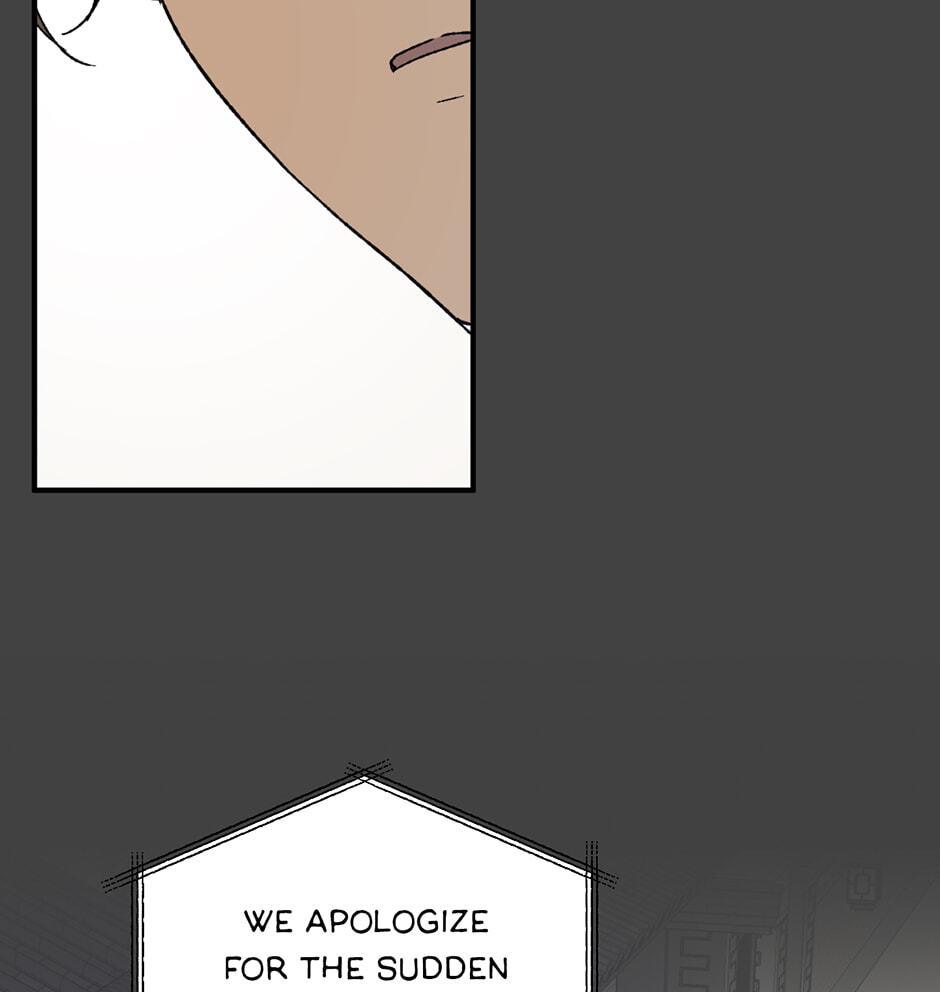 Guide to Rule the Netherworld Chapter 66 page 27 - 