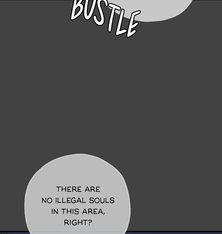 Guide to Rule the Netherworld Chapter 66 page 30 - 
