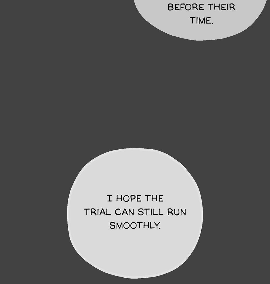 Guide to Rule the Netherworld Chapter 66 page 34 - 