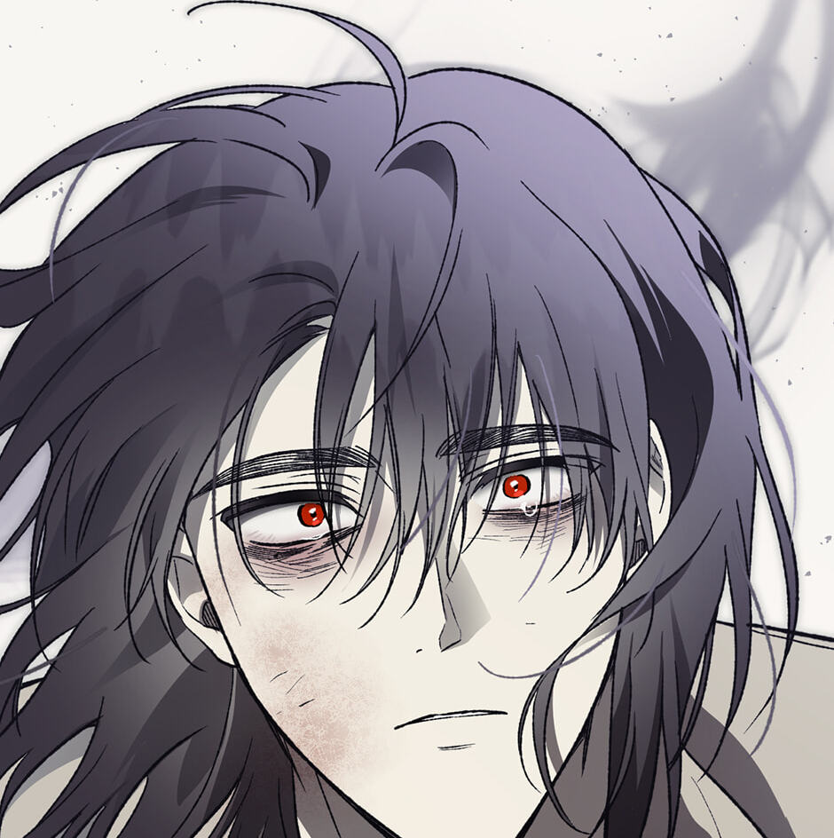 Guide to Rule the Netherworld Chapter 66 page 43 - 