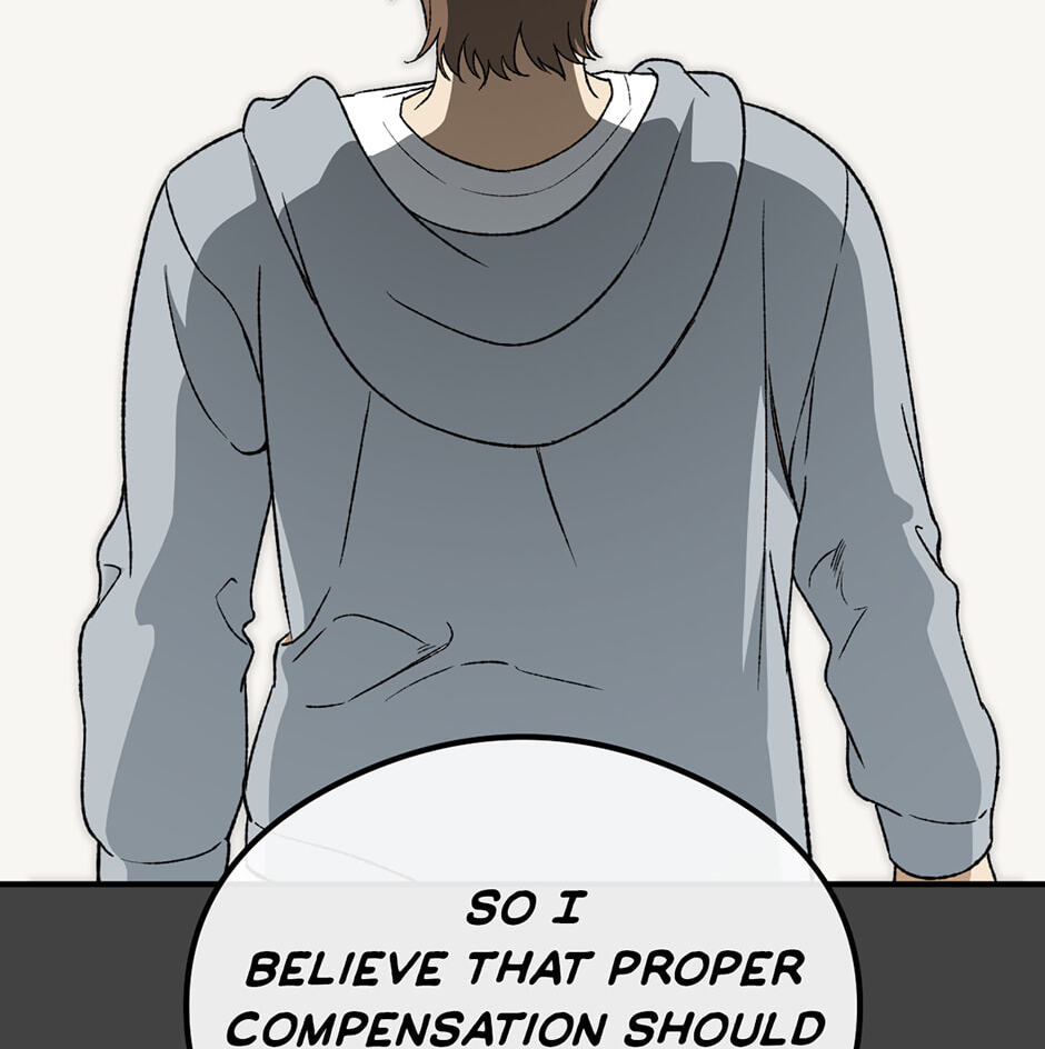 Guide to Rule the Netherworld Chapter 66 page 49 - 