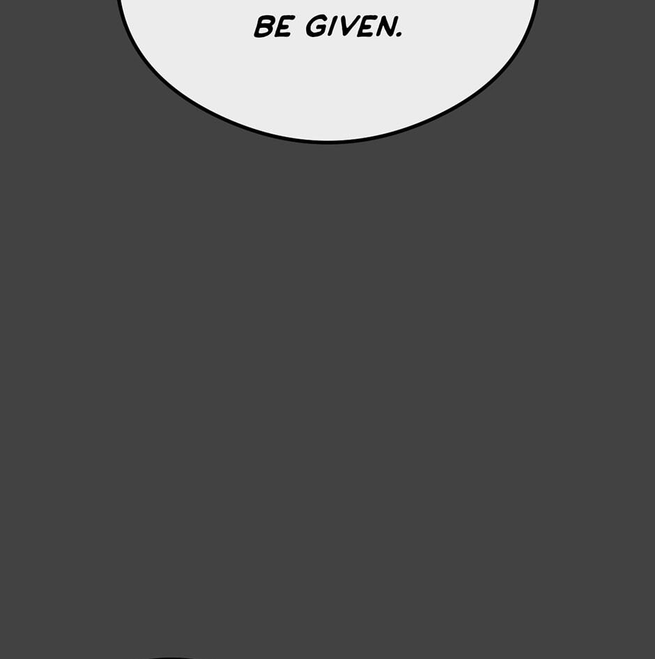 Guide to Rule the Netherworld Chapter 66 page 50 - 