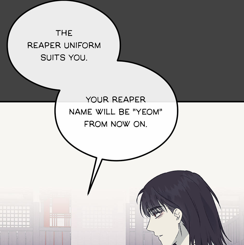 Guide to Rule the Netherworld Chapter 66 page 51 - 