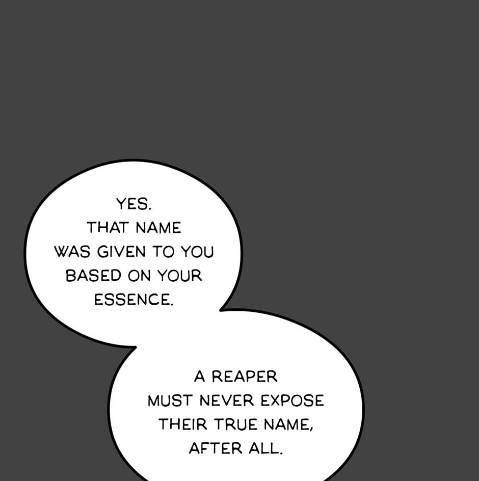 Guide to Rule the Netherworld Chapter 66 page 53 - 