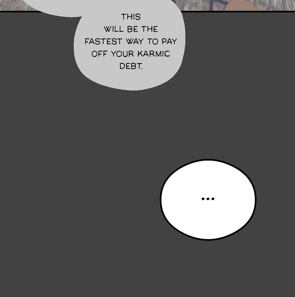 Guide to Rule the Netherworld Chapter 66 page 55 - 