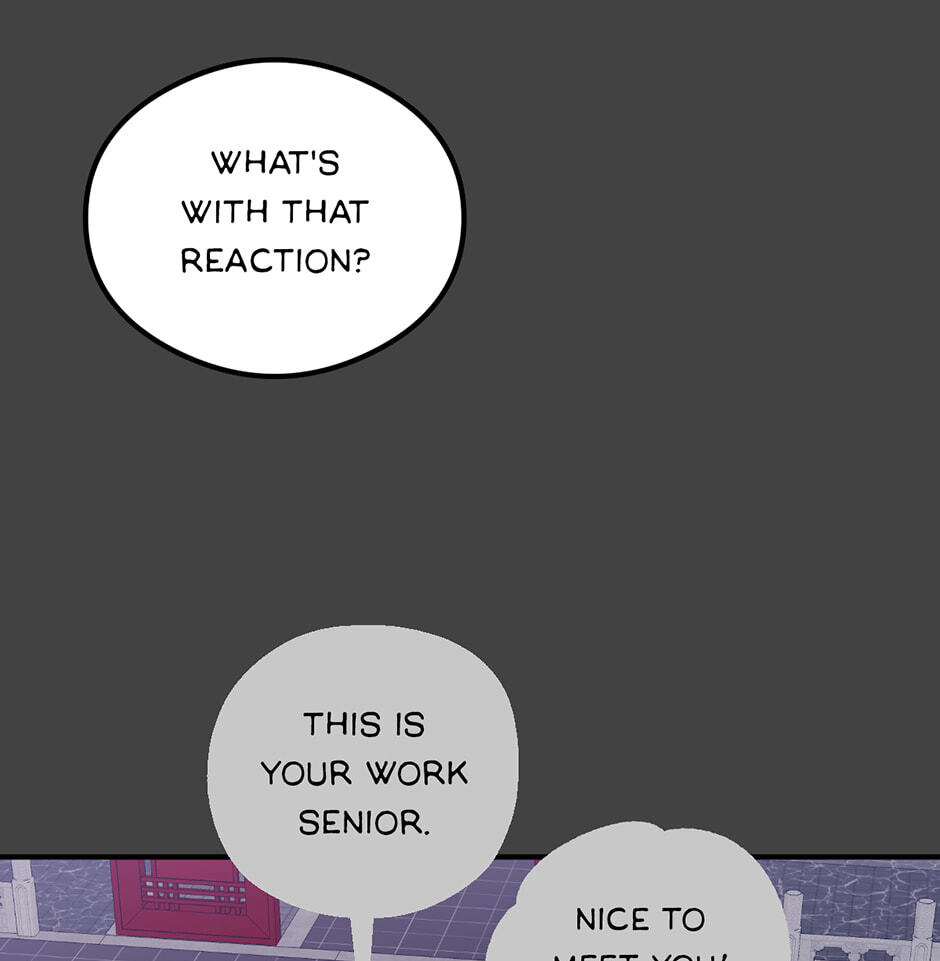 Guide to Rule the Netherworld Chapter 66 page 56 - 