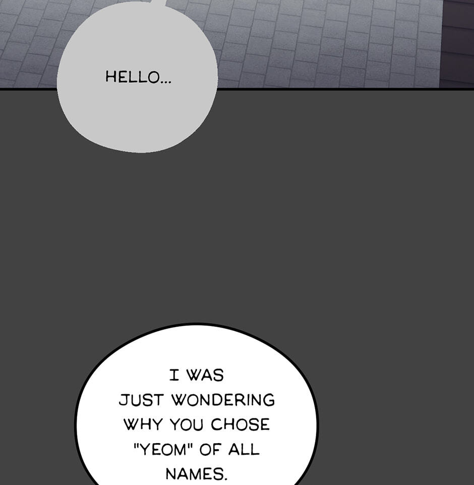 Guide to Rule the Netherworld Chapter 66 page 58 - 