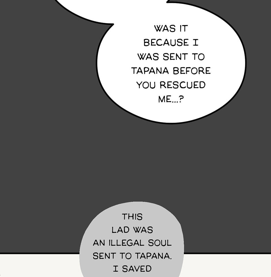 Guide to Rule the Netherworld Chapter 66 page 59 - 