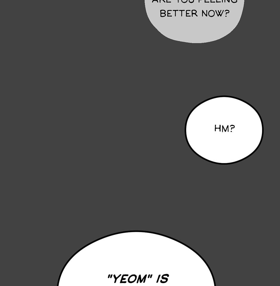 Guide to Rule the Netherworld Chapter 66 page 61 - 