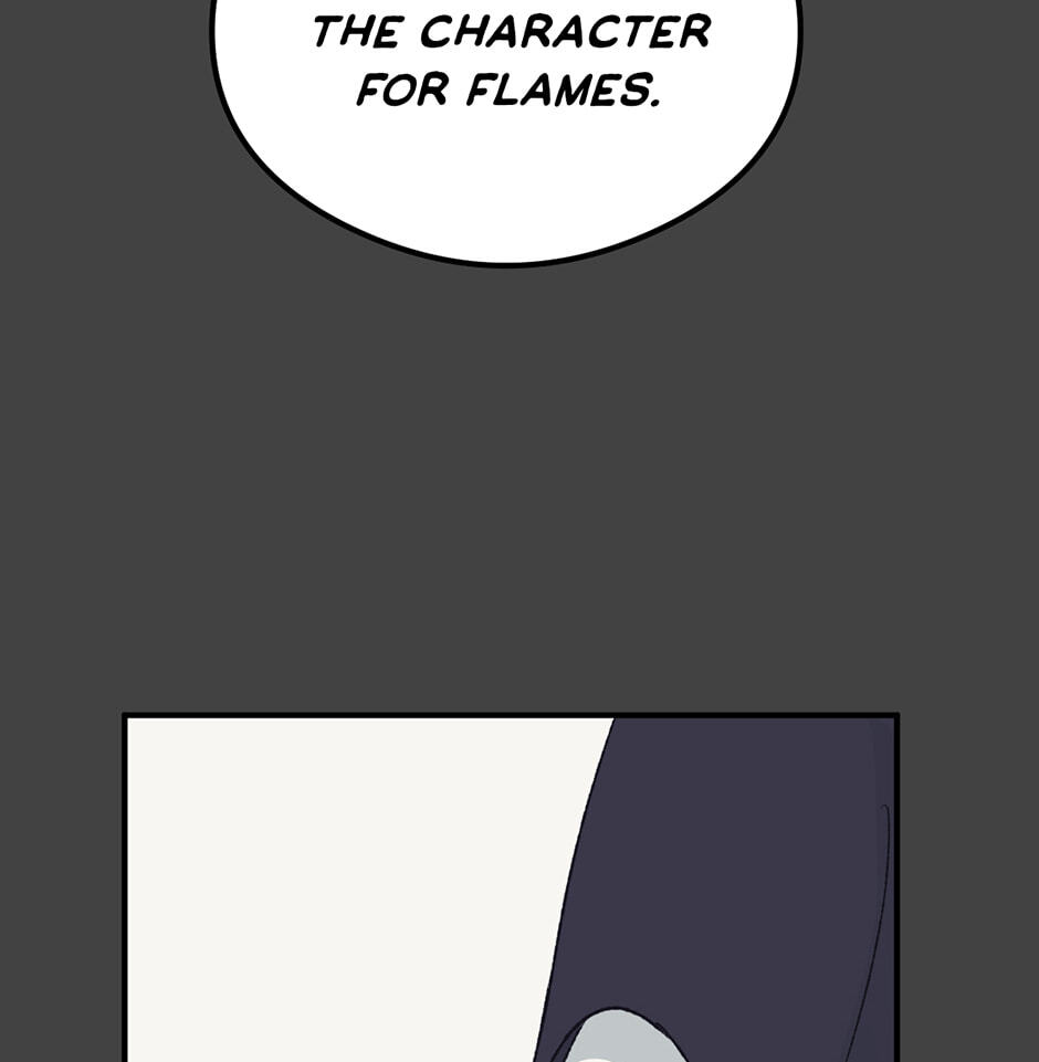 Guide to Rule the Netherworld Chapter 66 page 62 - 
