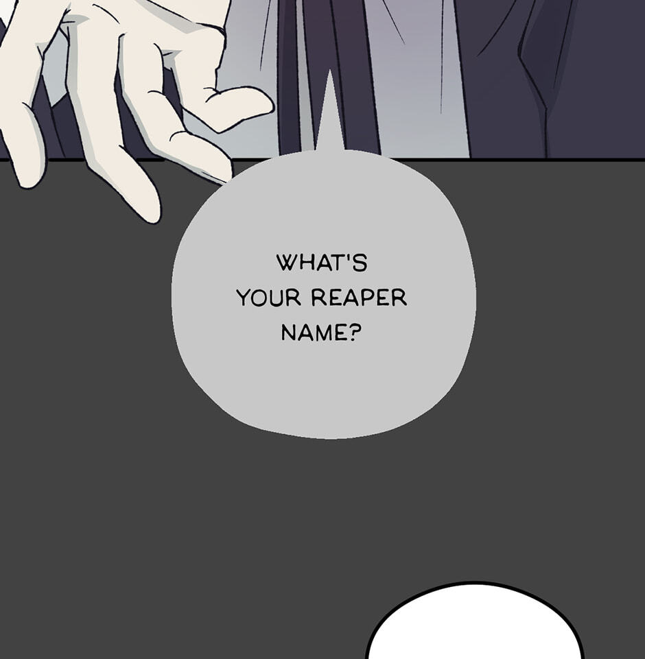 Guide to Rule the Netherworld Chapter 66 page 66 - 