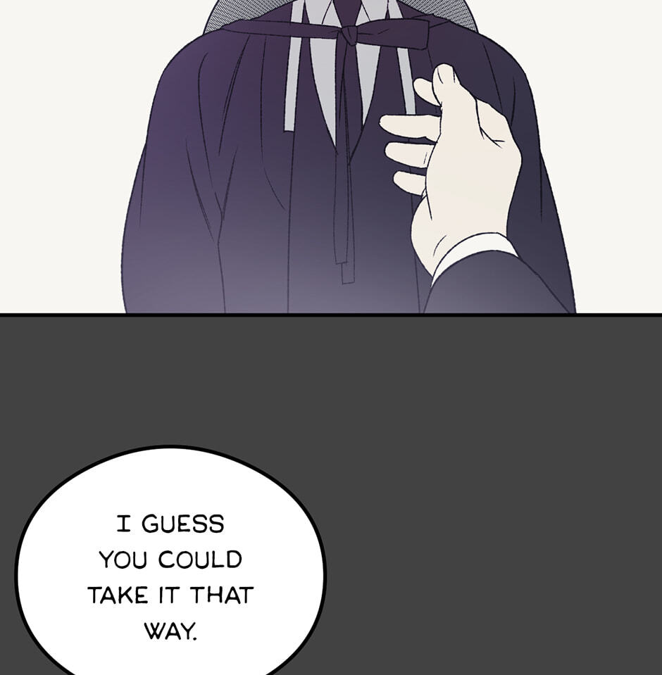 Guide to Rule the Netherworld Chapter 66 page 68 - 