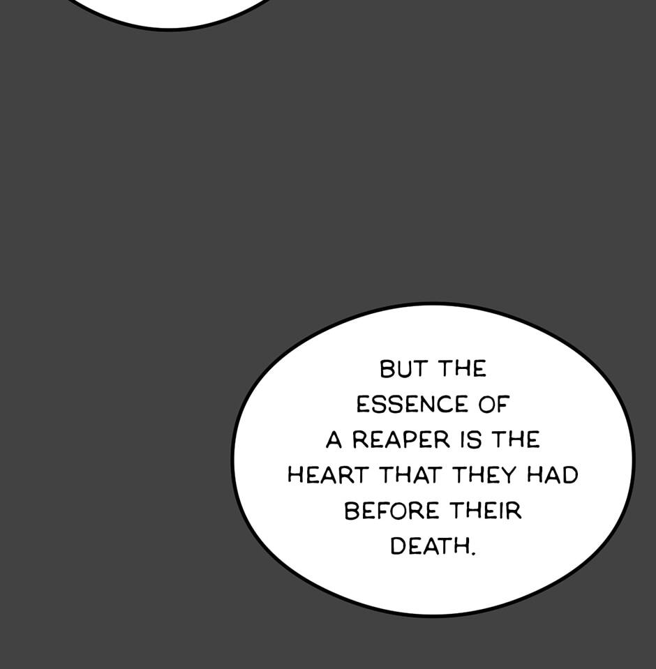 Guide to Rule the Netherworld Chapter 66 page 69 - 