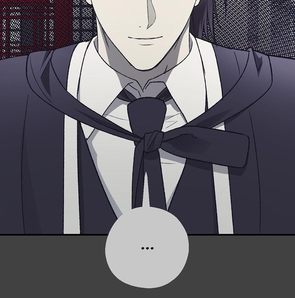 Guide to Rule the Netherworld Chapter 66 page 72 - 