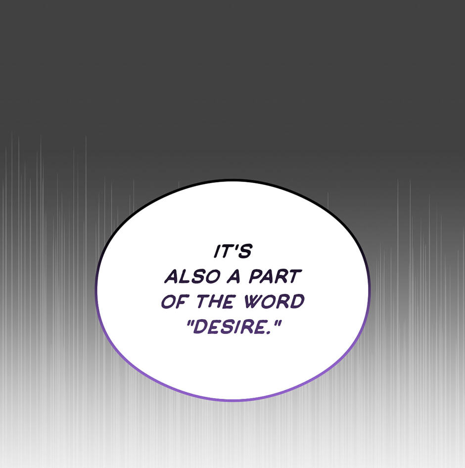 Guide to Rule the Netherworld Chapter 66 page 73 - 