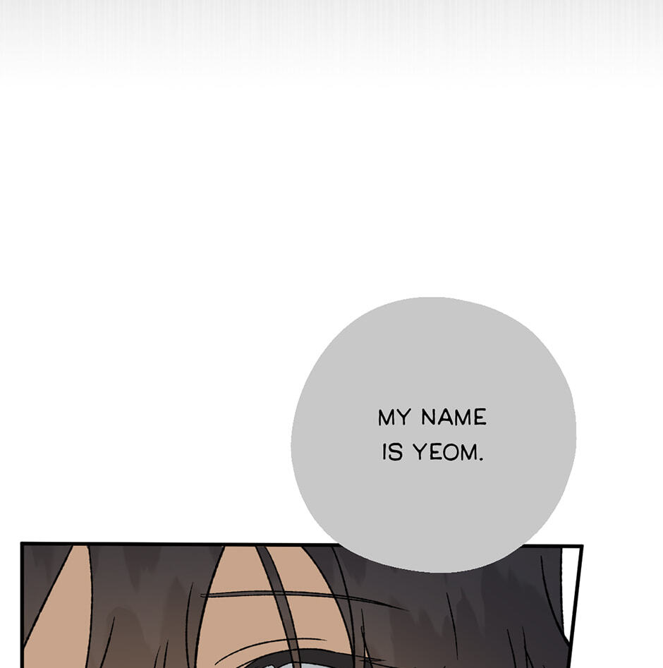 Guide to Rule the Netherworld Chapter 66 page 74 - 