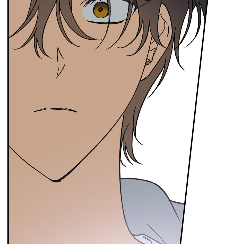 Guide to Rule the Netherworld Chapter 66 page 75 - 