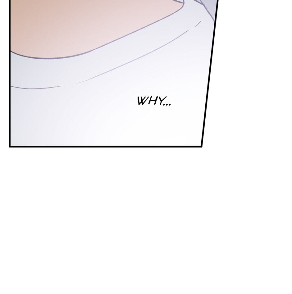 Guide to Rule the Netherworld Chapter 66 page 76 - 