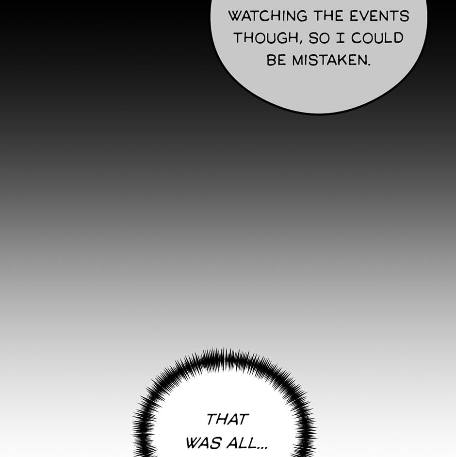 Guide to Rule the Netherworld Chapter 66 page 9 - 