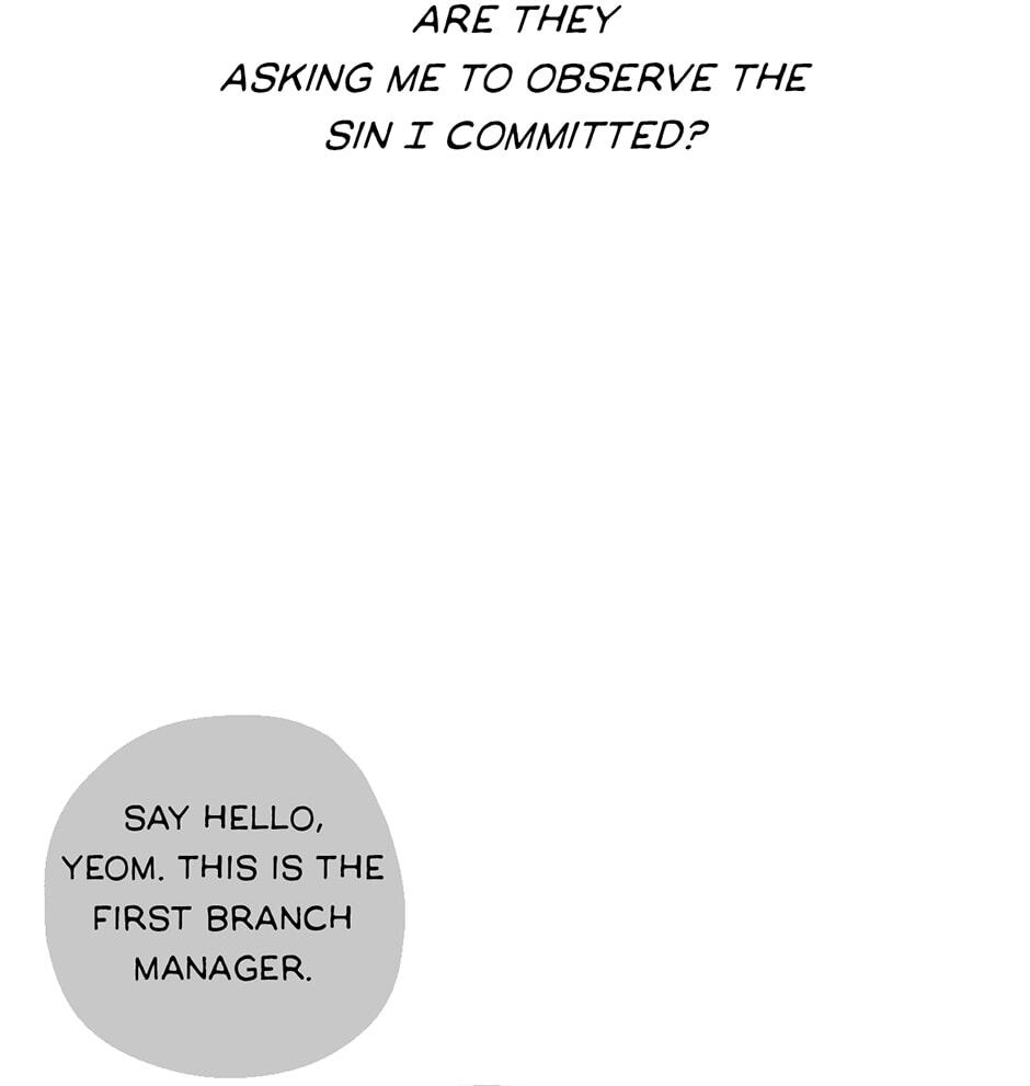 Guide to Rule the Netherworld Chapter 66 page 84 - 