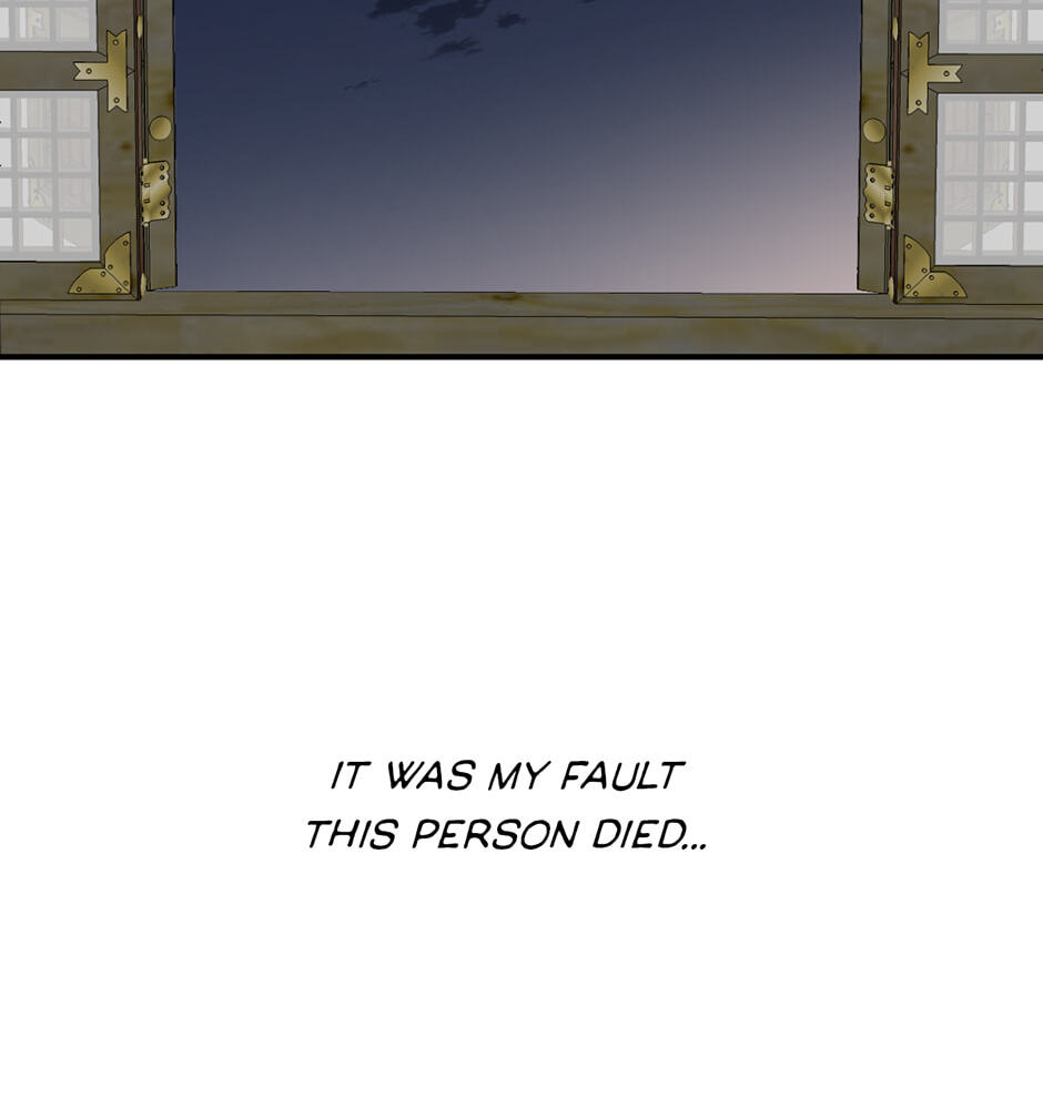 Guide to Rule the Netherworld Chapter 66 page 89 - 