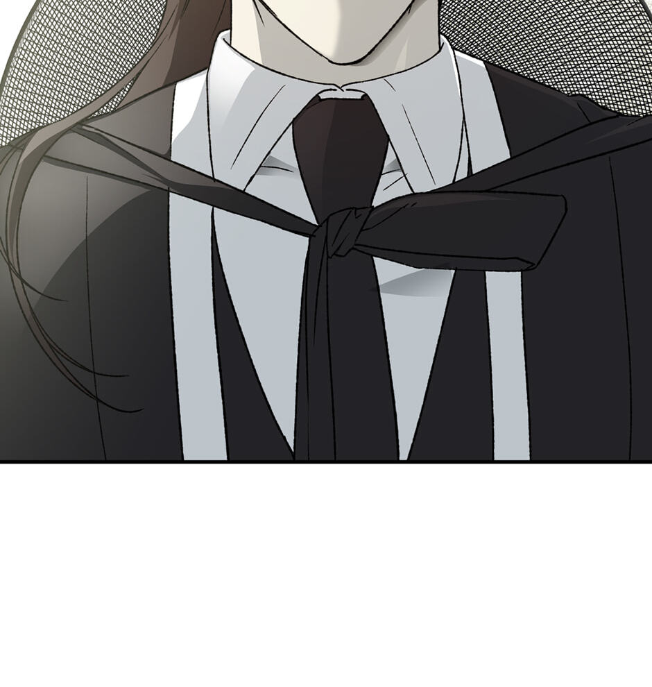 Guide to Rule the Netherworld Chapter 66 page 91 - 