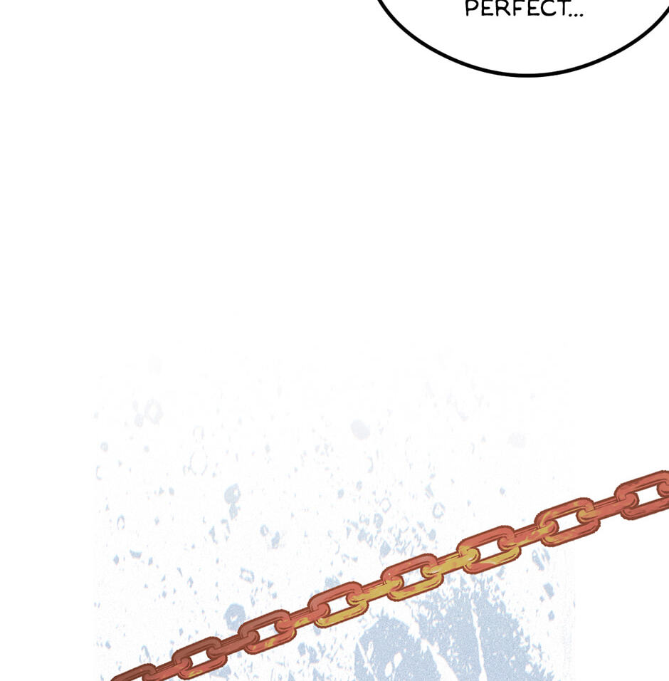 Guide to Rule the Netherworld Chapter 67 page 12 - 