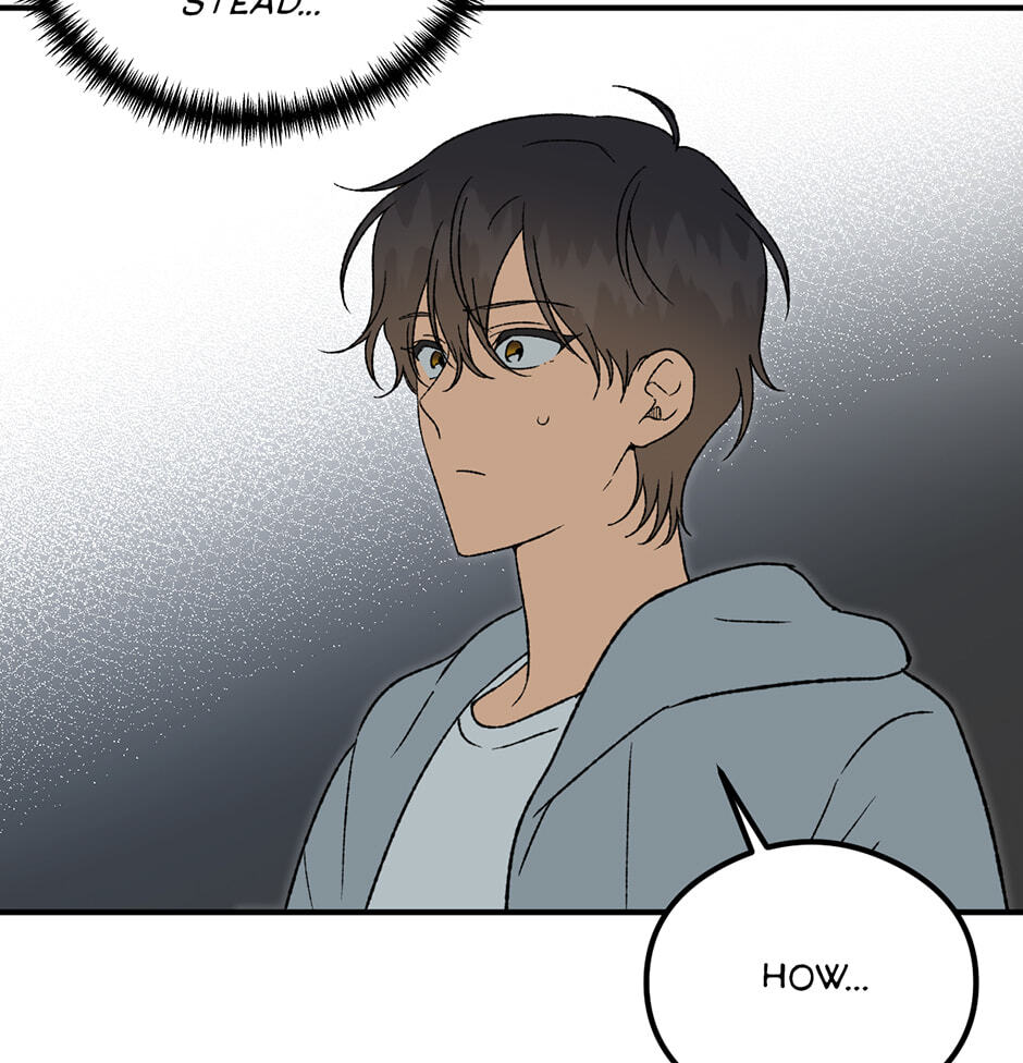Guide to Rule the Netherworld Chapter 67 page 18 - 
