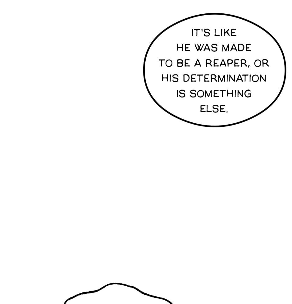 Guide to Rule the Netherworld Chapter 67 page 24 - 