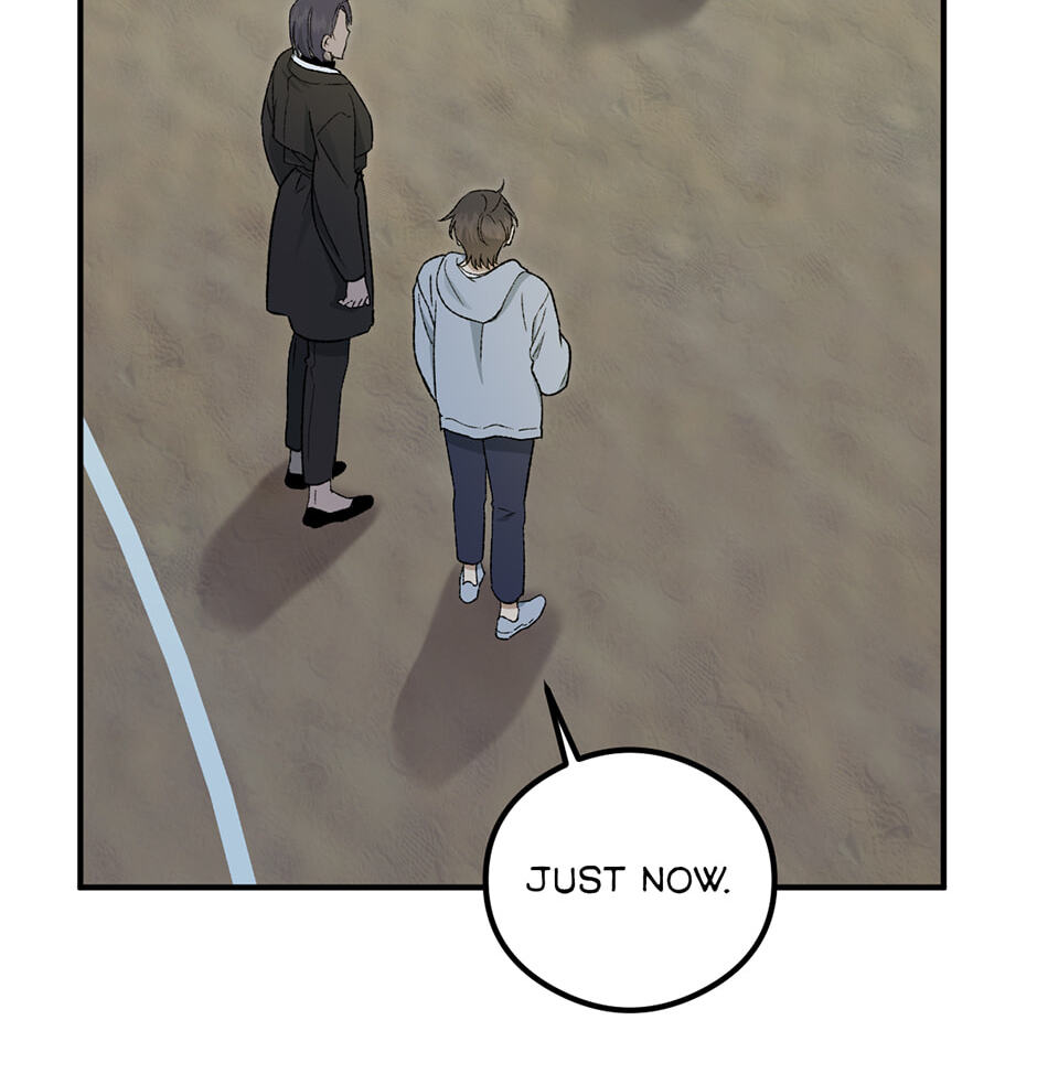 Guide to Rule the Netherworld Chapter 67 page 26 - 