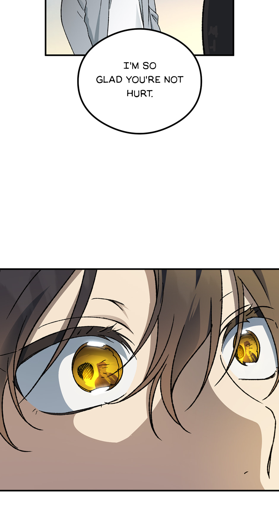 Guide to Rule the Netherworld Chapter 67 page 29 - 