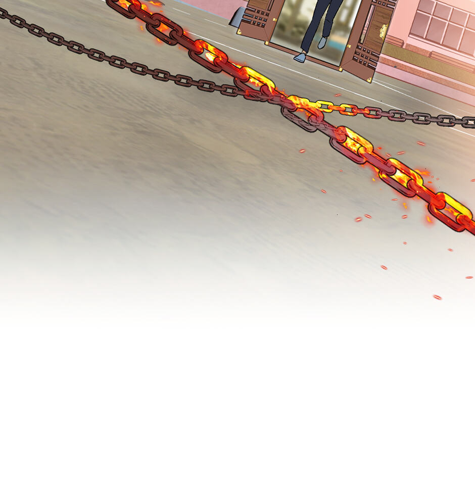 Guide to Rule the Netherworld Chapter 67 page 4 - 