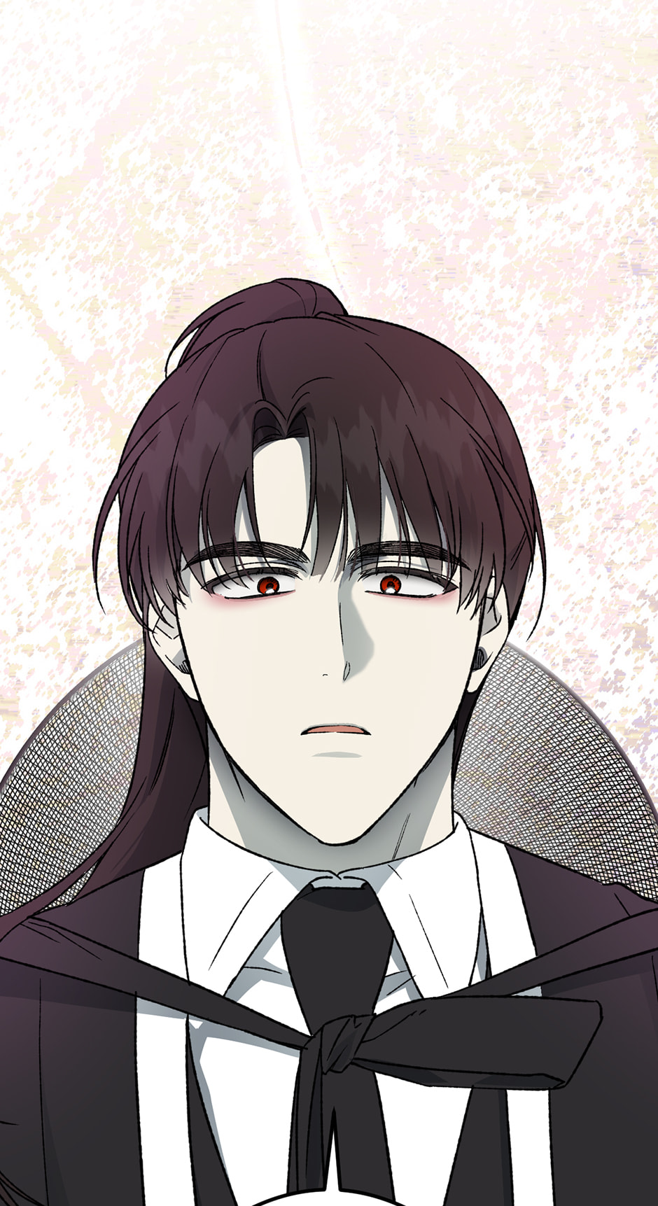 Guide to Rule the Netherworld Chapter 67 page 36 - 