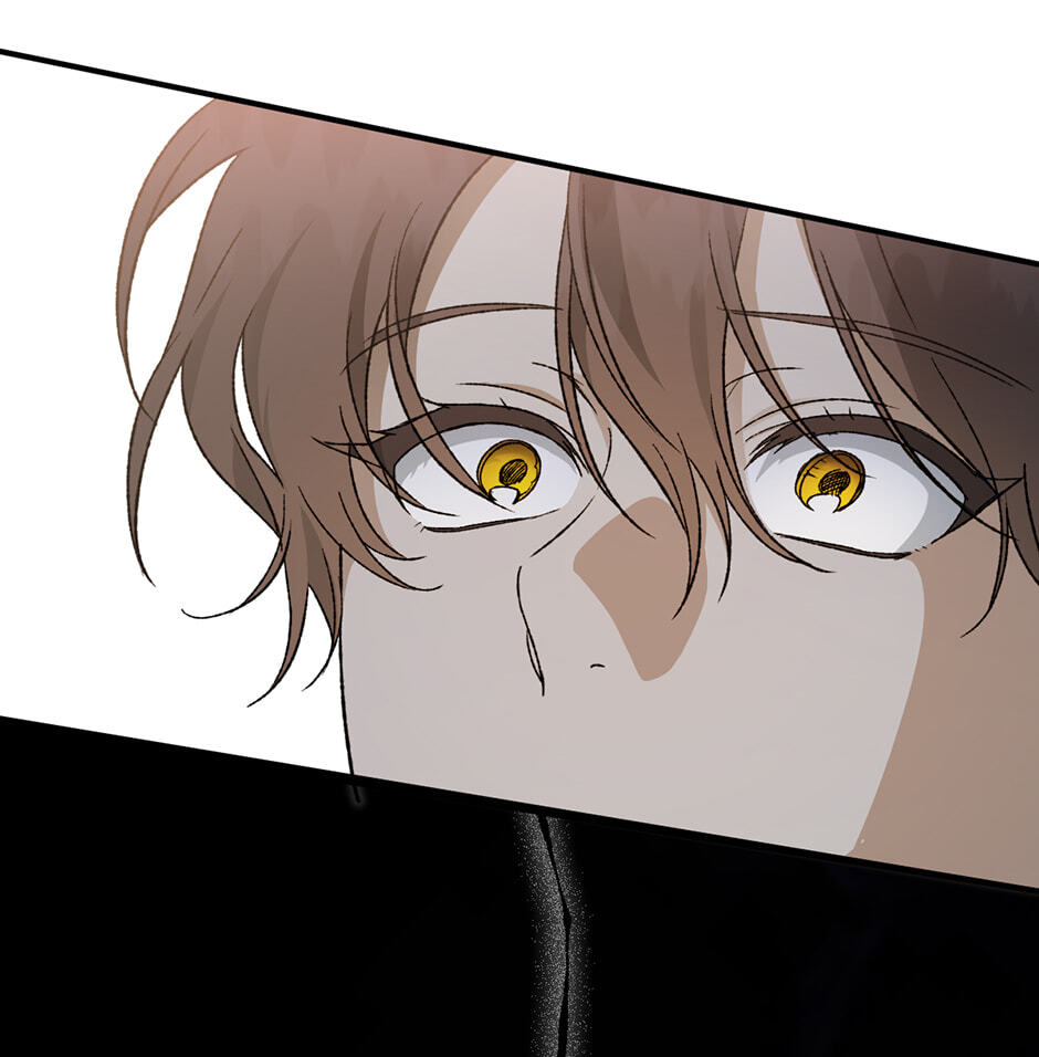 Guide to Rule the Netherworld Chapter 67 page 5 - 
