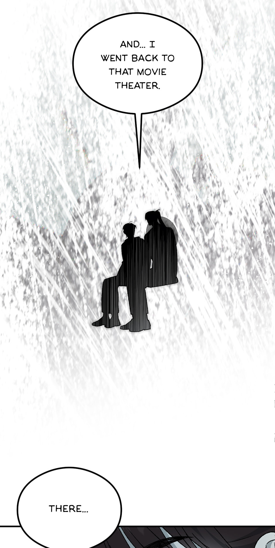 Guide to Rule the Netherworld Chapter 67 page 46 - 
