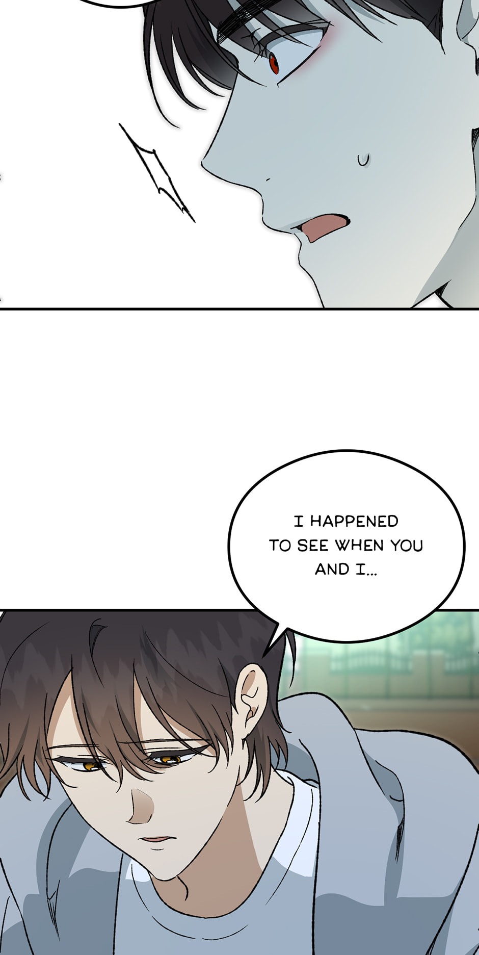 Guide to Rule the Netherworld Chapter 67 page 47 - 