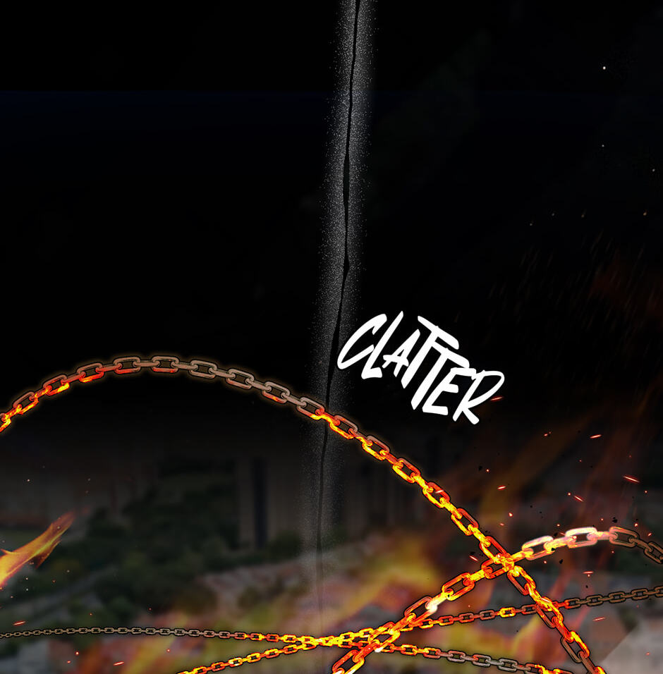 Guide to Rule the Netherworld Chapter 67 page 6 - 