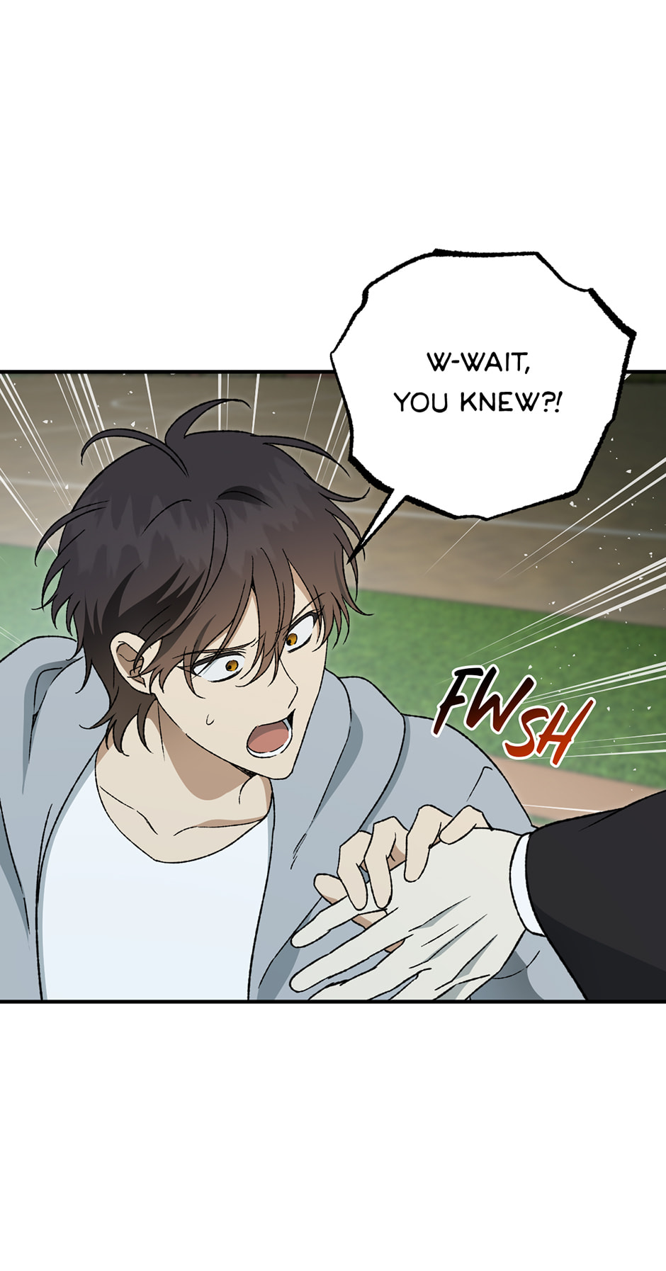 Guide to Rule the Netherworld Chapter 67 page 51 - 