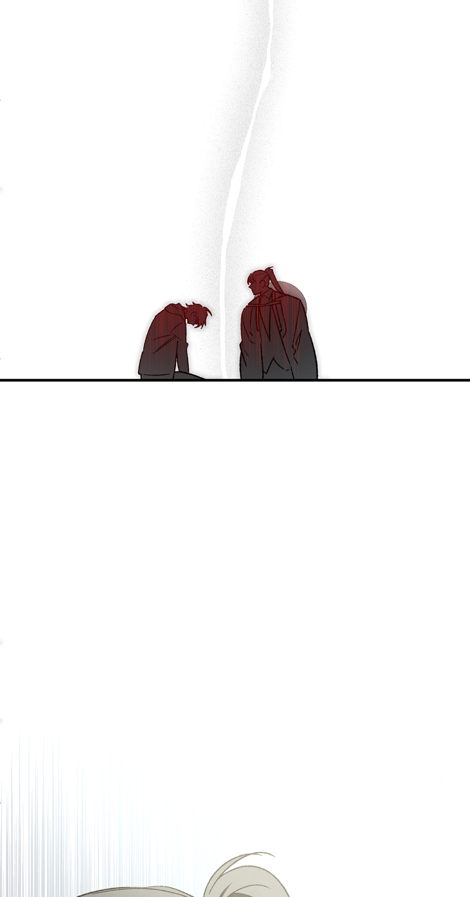 Guide to Rule the Netherworld Chapter 67 page 57 - 